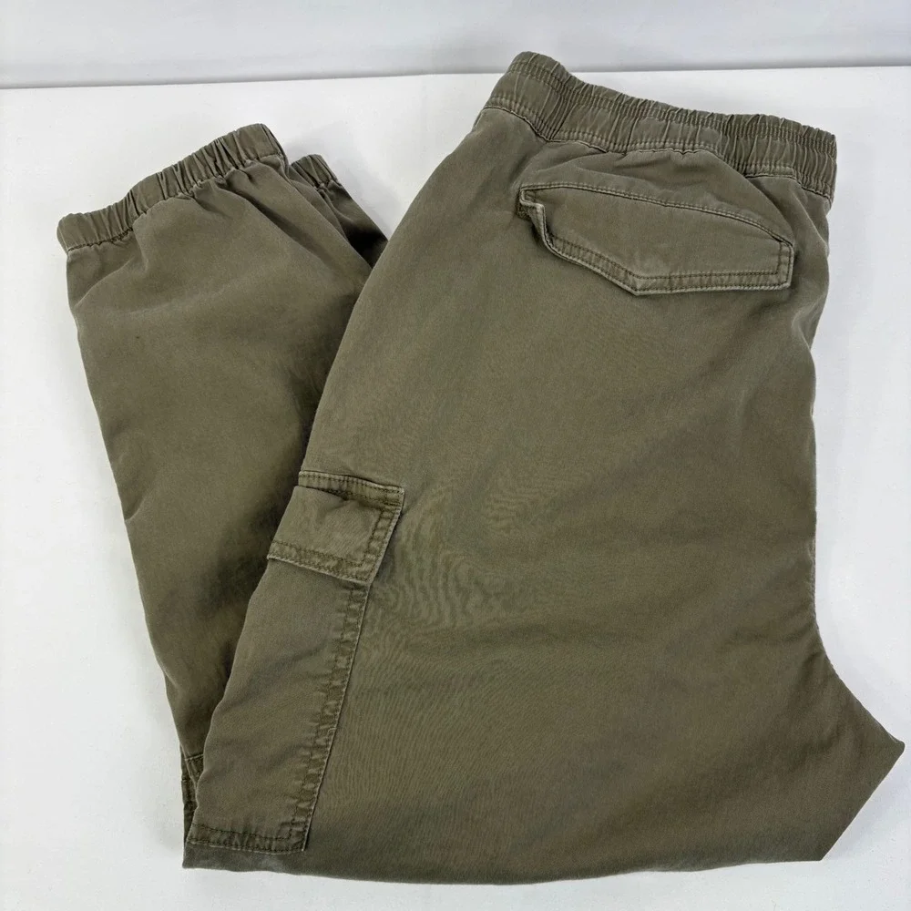 Polo Ralph Lauren excellent refer